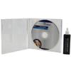 Puliscitestina laser cd  HQ CLP001